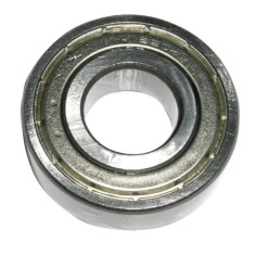 Rulment FINDLING W&Auml;LZLAGER 6204 ZZ cu protectie la praf