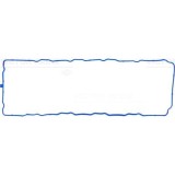 Victor Reinz Garnitura, capac supape