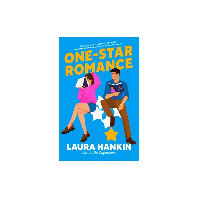 One-Star Romance