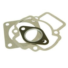 Garnituri scuter 2T 80cc Piaggio / Gilera (cilindru) - racire aer