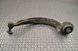 Braț curbat st&acirc;nga față PORSCHE MACAN 95B 2016 OEM: Off-road | 14692300