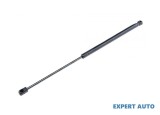 Amortizor capota spate Opel Kadett E (1984-1993)[T85] #1