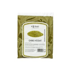 Cimbru Macinat Aroma Spice, 1 kg, Frunze de Cimbru, Cimbru Uscat, Frunze Macinate de Cimbru, Condimente, Cimbru Condiment, Condiment Cimbru, Cimbru la foto