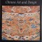 Chinese Art and Design. The T.T. Gallery of Chinese Art