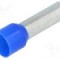 Terminal cu compresie, cablu 16mm2, cositorit, BM GROUP - BM 00615