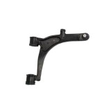 Brat Opel MOVANO caroserie F9 FORTUNE LINE FZ6026