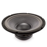 Difuzor HI-FI HOME 12&amp;quot; (305 mm) 150/300W / 8 Ohm (1buc.), Carguard