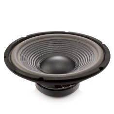 Difuzor HI-FI HOME 12&quot; (305 mm) 150/300W / 8 Ohm Best CarHome