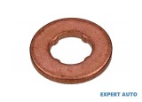 Saiba injector Citroen SYNERGIE (22, U6) 1994-2002