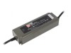 Alimentator Bluetooth 120W 12VDC PWM-120-12BLE