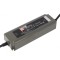 Alimentator Bluetooth 120W 12VDC PWM-120-12BLE