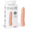 Dildo Spread Me No.05 (17cm), Chisa Novelties