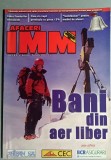 Revista Afaceri IMM - nr. 61 din 2005