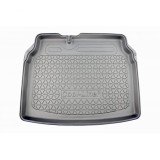 Tava portbagaj dedicata Toyota Yaris Cross Hybrid 2021-prezent, Cool Liner, Aristar (portbagaj mai jos)