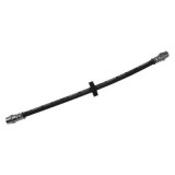 MTR 12162068 Furtun frana