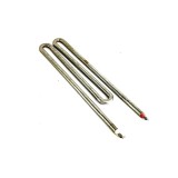 Rezistență Mașină de Spălat Rufe 2100W Compatibil MIELE Piese Coduri 04428880 06260481 06260483