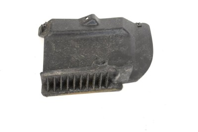 Aparatoare noroi st&amp;acirc;nga spate AUDI TT FV3 2018 OEM: 8S0853833 10779012 foto