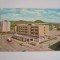 QW23 B - Carte postala - tematica turism - vedere - Romania - Baia Mare 22
