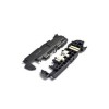 Antena Modul GSM Original Samsung Galaxy S Advance I9070
