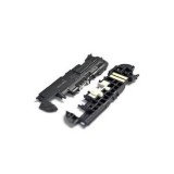 Antena Modul GSM Original Samsung Galaxy S Advance I9070
