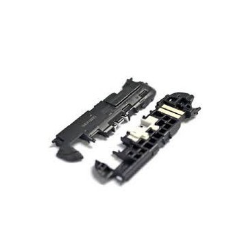 ANTENNA MODUL SAMSUNG I9070 GALAXY S ADVANCE ORIGINAL foto