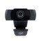 Camera Web PNI CW1850 2MP Full HD 1080P cu Microfon Stereo