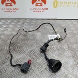 Cumpara ieftin Instalatie Electrica Usa Spate Opel Corsa D 2006-2014