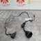 Instalatie Electrica Usa Spate Opel Corsa D 2006-2014