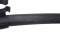 icon 5