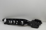 Suport bara de protecție dreapta spate BMW 3 G20, G28 2019 OEM: 7469364 27818299