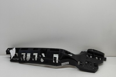 Suport bara de protecție dreapta spate BMW 3 G20, G28 2019 OEM: 7469364 27818299 foto