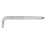 Prelungitor tip L - 300mm, ARV-0T8LHD12121