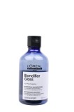 Sampon pentru par, L&#039;Or&eacute;al Professionnel, Blondifier GLOSS SE, pentru regenerare si luminozitate, 300 ml