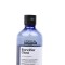Sampon pentru par, L&#039;Oreal Professionnel, Blondifier GLOSS SE, pentru regenerare si luminozitate, 300 ml