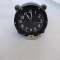 CEAS MILITAR WW , DE TANC ,MODEL CEAS 127 -CHS , AChS , RUSESC , FUNCTIONEAZA .
