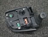SEAT LEON 1P1 2011 OEM: 1P0959537H SKU: 2131668