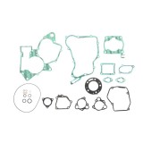 Set complet garnituri Honda CR 125 90- 97 Athena P400210850126