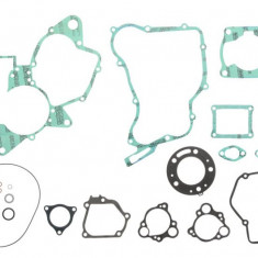 Set complet garnituri Honda CR 125 90- 97 Athena P400210850126