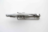 Balama capota dreapta față MERCEDES-BENZ E W211 2004 OEM: A2118800228 1862624