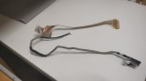 Cumpara ieftin Cablu Display Laptop Sony Vaio PCG-7V1M