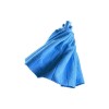 Rezerva mop microfibra balerina 120 gr DSH 491207