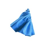 Cumpara ieftin Rezerva mop microfibra balerina 120 gr DSH 491207