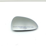 Sticla oglinda ușă dreapta față PORSCHE 911 991 2012 OEM: 99173104804 32761968