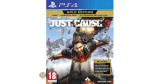 Just Cause 3 Gold Edition Playstation 4
