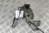 Suport aripa dreapta față BMW 8 Gran Coupe G16, F93 2021 OEM: 7475628,7475630 31437498