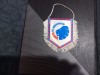 Fanion FC Kobenhavn