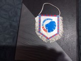 Fanion FC Kobenhavn
