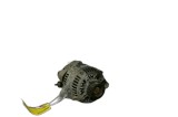 Dinam YLE102370 Landrover Freelander 2002 1,796 cc 18K4F, Denso