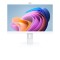 All In One OptimX Q800, Intel Core i5-10400 2.90 - 4.30GHz, 16GB DDR4, 512GB SSD M.2 NVME, 23.8 Inch IPS Full HD TouchScreen, Webcam + Windows 11 Pro
