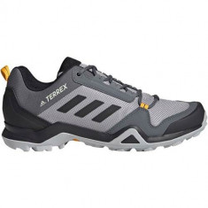 Pantofi Barbati Adidas Terrex AX3 EF0533 foto